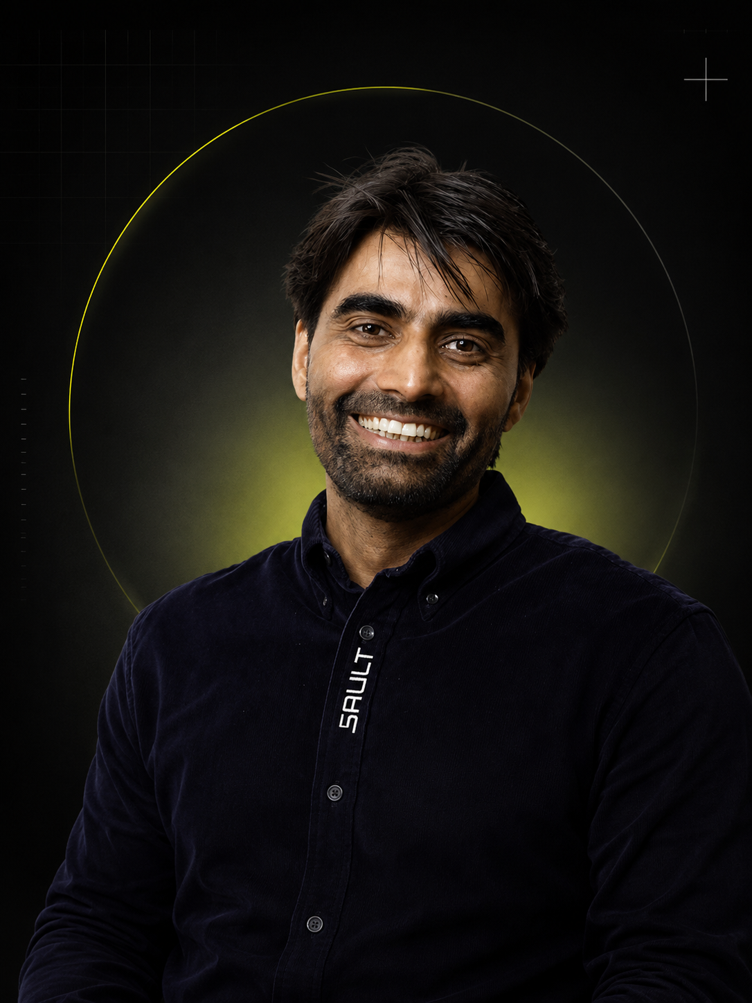 Dr.Amit Sharma Khandelwal