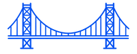 San Francisco icon