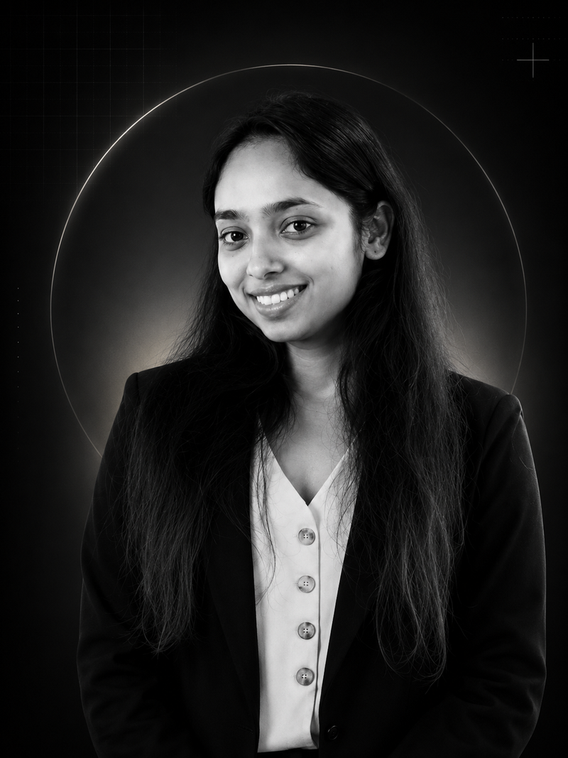 Jhalak Agrawal