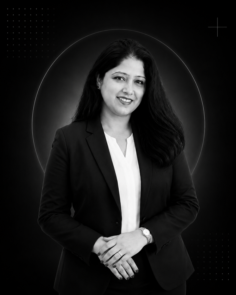 Poonam Dubey