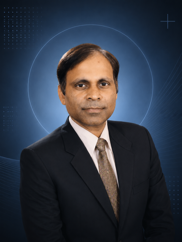 Pankaj Priya