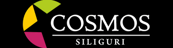 Cosmos siliguri