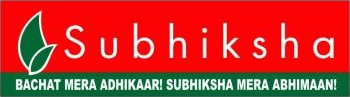 Subhiksha