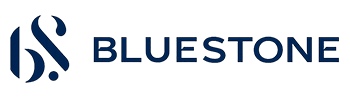 Bluestone