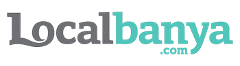 LocalBanya.com